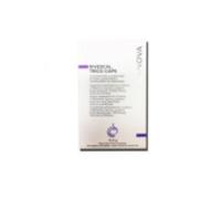 Rivescal Trico Caps 30Cpr Nouveau