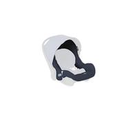 Rivestimento Seggiolino Auto Huggy Inglesina