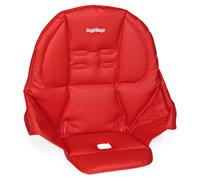 Rivestimento Seggiolone Peg Perego Fragola