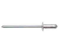 SWGAutomotive 91504812725 Rivet aveugle