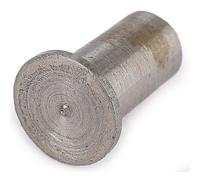 Rivet de bague de direction pour Dyane et Acadiane