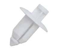 Rivet de fixation de couvercle d'origine Climatiseur 3860160088 DOMETIC Climatiseur 3860160088 DOMETIC