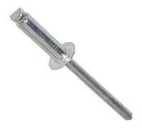 Rivet DORMAN 961030 3/16""""