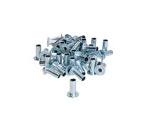 Rivet, garniture de frein à tambour FERODO 93060