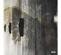 Rivet - on Feather and Wire [Import]