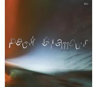 Rivet - Peck Glamour [Vinyl LP]