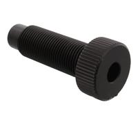 RIVET PIN LARGE