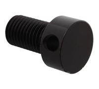 RIVET PIN SMALL
