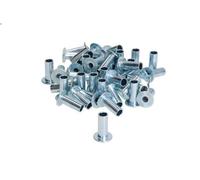 Rivet, plaquette de frein à tambour FERODO 93060 pour DAF 45 5.88 1995-2000