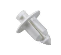 RIVET PLASTIQUE 6 PIECES pour CLIMATISEUR DOMETIC - 4499000136