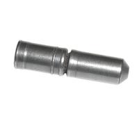 Rivet pour chaine vélo 6/7/8 vitesses Shimano - par 3