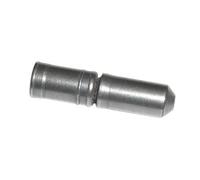 Rivet pour chaine vélo 9 vitesses Shimano par 5