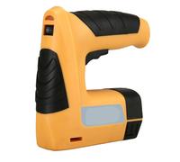Rivet rechargeable par USB, léger et facile à utiliser pour des tâches de rivetage rapides et faciles pour le travail des métaux, assemblage de meubles
