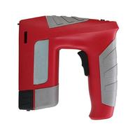 Rivet rechargeable par USB, léger, facile à utiliser pour des tâches de rivetage rapides et faciles, travail des métaux, assemblage de meubles
