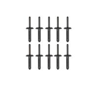 Rivet ROMIX ROM B13750, 10 pièce