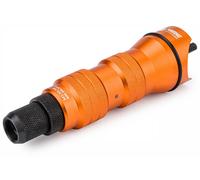 Riveté powermat PM-NIA-6T Pour Écrous à Sertir Machines à Percer Visseuse M3-M10