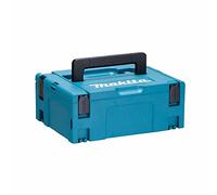 Pistolet à riveter MAKITA DRV250ZJ 18V LXT (Machine nue)