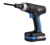 Riveteuse 18V Chevilles à Expansion M4 à M8 Scell-It