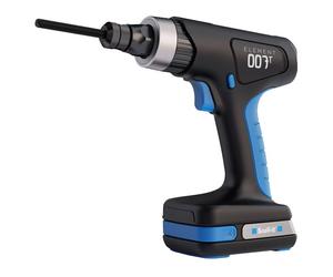 Riveteuse 18V Chevilles à Expansion M4 à M8 Scell-It