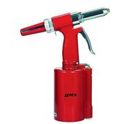 Riveteuse 2,4 - 6,4mm SAM OUTILLAGE - 1846P