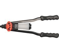 Riveteuse à levier 2,4-6,4 mm YT-36095 YATO