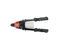 Yato Pince à rivets aveugles manuelle YT-3609 – levier 3,2–4,8 mm 330 mm