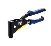 Riveteuse À Main Rapid RP40 MULTI™ Dans Le Coffret RPD5001127