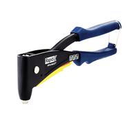 Riveteuse À Main Rapid RP40 MULTI™ RPDRP40