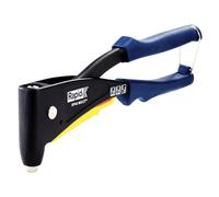 Riveteuse À Main Rapid RP40 MULTI™ RPDRP40