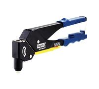 Riveteuse À Tête Pivotante Rapid RP60 MULTI™ RPDRP60