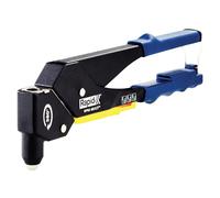 Riveteuse À Tête Pivotante Rapid RP60 MULTI™ RPDRP60