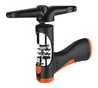 Super B Extracteur de rivets de chaîne TB-CC60 – 10/11 vitesses – Noir