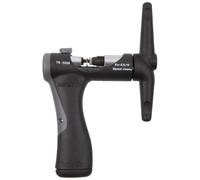 Riveteuse de chaîne SuperB Premium TB-CC50 - pour chaînes 5 à 10 vitesses,...