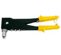 RIVETEUSE DEUX POSITIONS 270 MM CL704 - T 43E712
