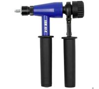 Gesipa Outil de rivetage manuel GBM 40‑R Quantité 1