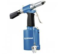 RIVETEUSE HYDRAU-PNEUMATIQUE Ref. TAR 481220