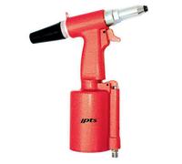 Riveteuse intensive 6,4mm SAM OUTILLAGE - 1849P