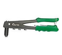 Riveteuse manuelle FORTIS 4317784727686 2,4 - 4,8 mm