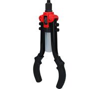 Riveteuse manuelle KS Tools 150.9625