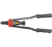 Riveteuse manuelle pour écrous à sertir m3-m12 YT-36129 YATO