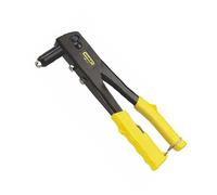 Riveteuse Manuelle Stanley Mr33