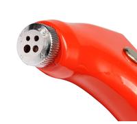 Riveteuse manuelle Yato YT-36011