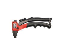 Riveteuse manuelle YATO YT-36012, 2,4-4,8 mm, longueur 200 mm