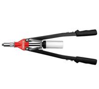 Riveteuse manuelle Yato YT-3610