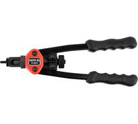 YATO YT-36112 Pince pour rivets aveugles