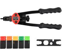 Riveteuse manuelle Yato YT-36112