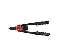 YATO YT-36112 Pince pour rivets aveugles