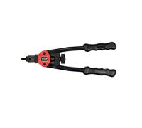 Riveteuse manuelle Yato YT-3612; M5-M12; 330 mm