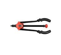 NITOWNICA RĘCZNA DO NITONAKRĘTEK M3-M12 - YT-36127