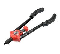 Riveteuse manuelle Yato YT-36128; 360 mm